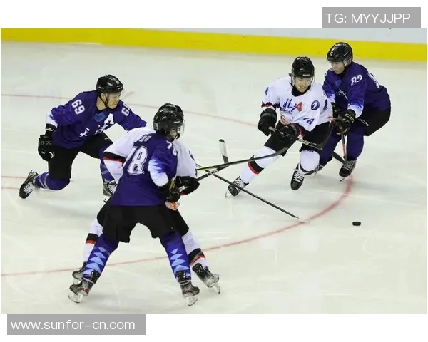 北京羽毛球队以54分稳居挑战赛积分榜首位展现强劲实力