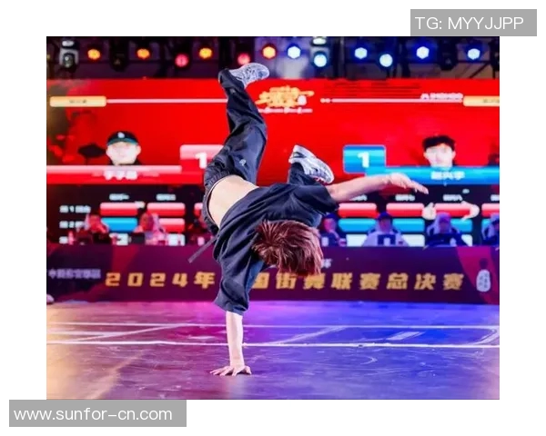 北京街舞队在攀岩联赛中的力量展现与技术分析