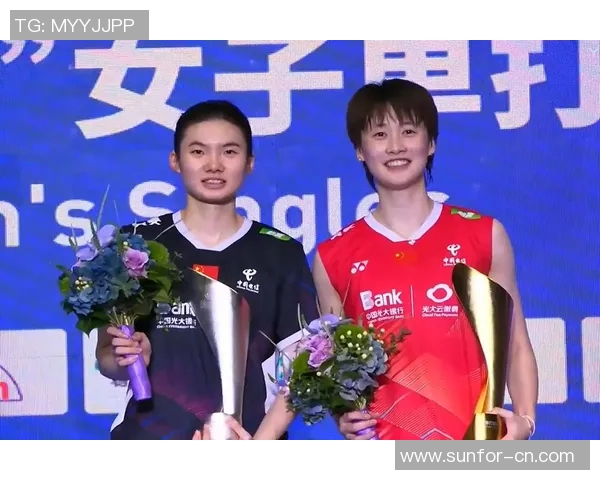 北京羽毛球队的拼搏历程与冠军赛背后的故事揭秘