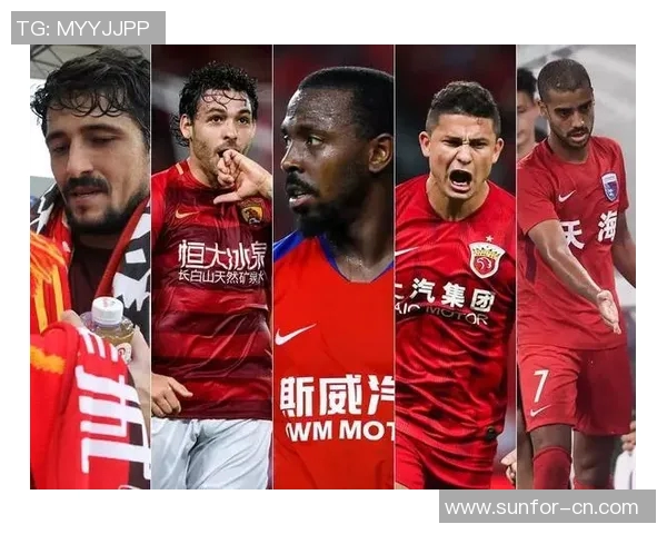 北京足球队荣登灵活性排行榜首位引领全国足球新风潮