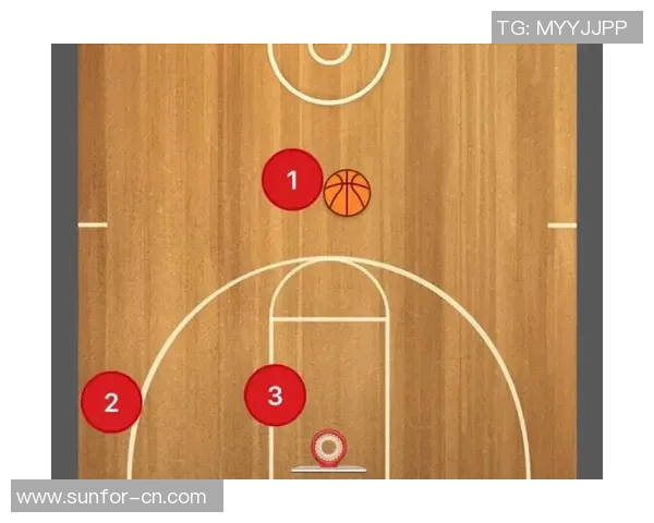 南京排球队盯防战术深度解析与实战应用探讨