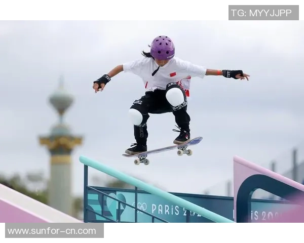 南京滑板队以62分领跑滑板精英赛积分榜展现强劲实力