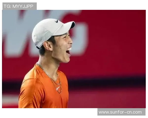 南京网球队强势崛起最新网球力量TOP10榜单揭晓