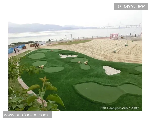 吴芳独家揭秘极限运动的乐趣与挑战分享心得与技巧