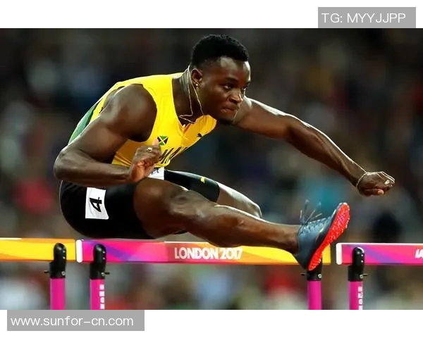 周强专访：揭示网球界成功背后的秘诀与心路历程