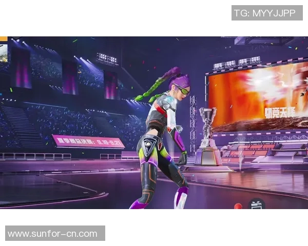 和平精英力量排行榜更新JDG战队荣登第八名展现强大实力