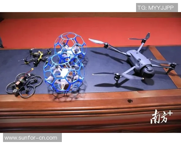 和平精英战术解析EDG边路渗透体系的战略布局与实战应用