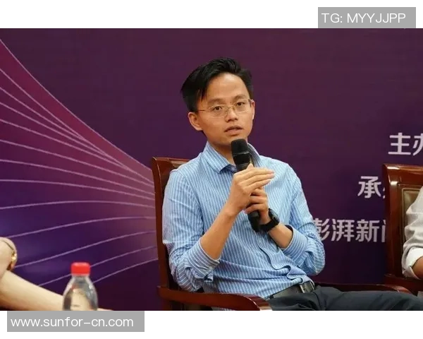 对话刘伟：回顾足球生涯的辉煌与挑战与未来展望