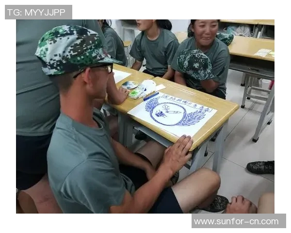 对话周芳：回顾足球生涯中的挑战与成就分享