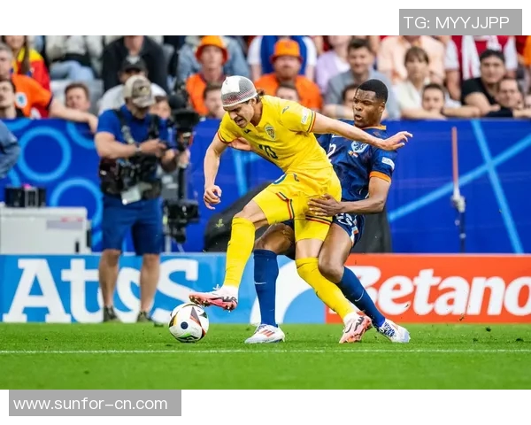 马尔默与桑德激战正酣谁将赢得这场精彩对决的胜利