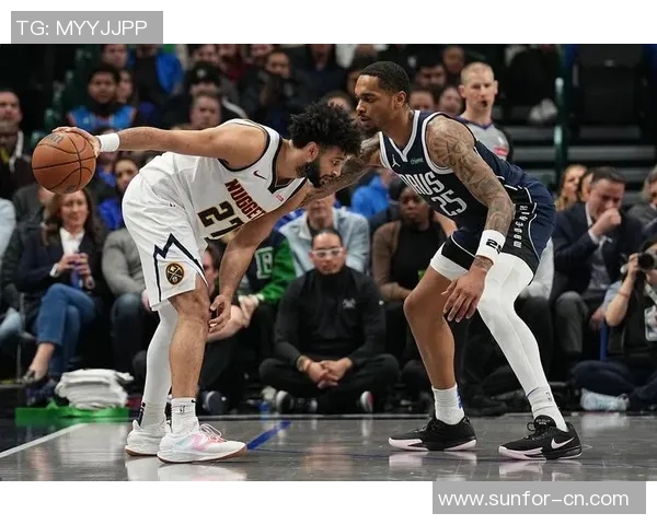 马刺与太阳激战正酣NBA赛场精彩瞬间回顾与分析