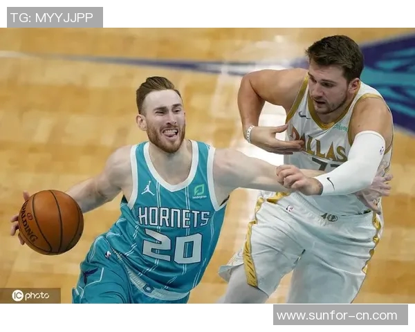 黄蜂与独行侠精彩对决视频回顾分析全场亮点及精彩瞬间分享