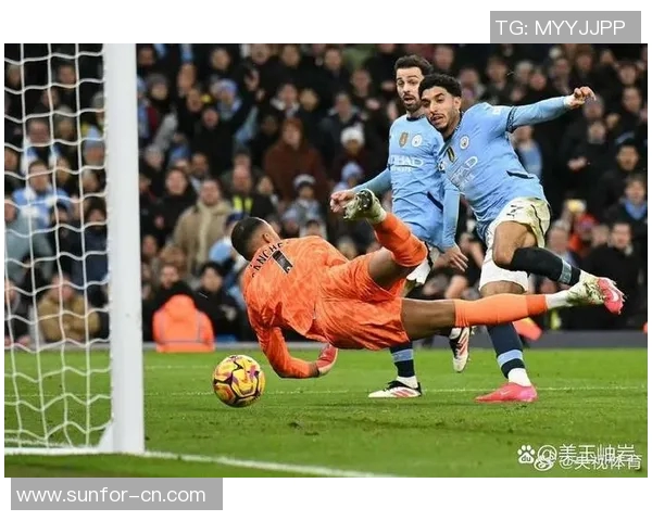 2019年切尔西与曼城激战回顾:精彩瞬间与战术分析