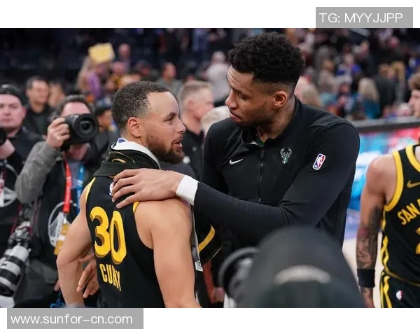 2019年1月27日勇士队与凯尔特人队的精彩对决回顾与分析