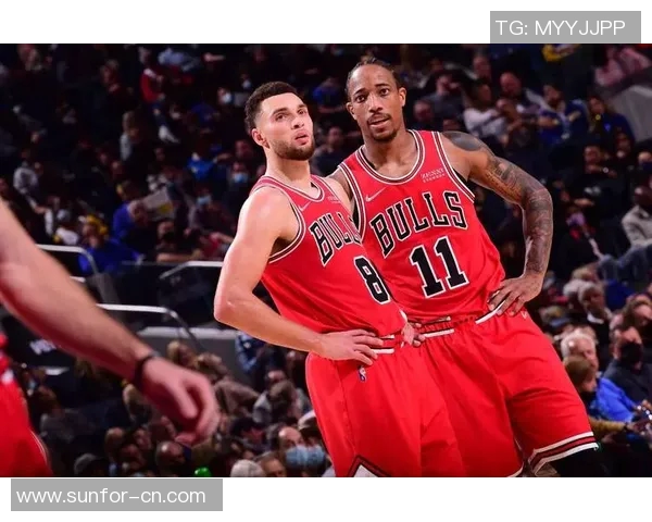 2020年NBA季后赛热火对雄鹿精彩直播回顾与分析