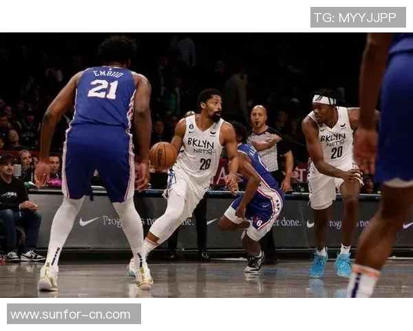 76人对阵魔术比赛前瞻分析及胜负预测展望