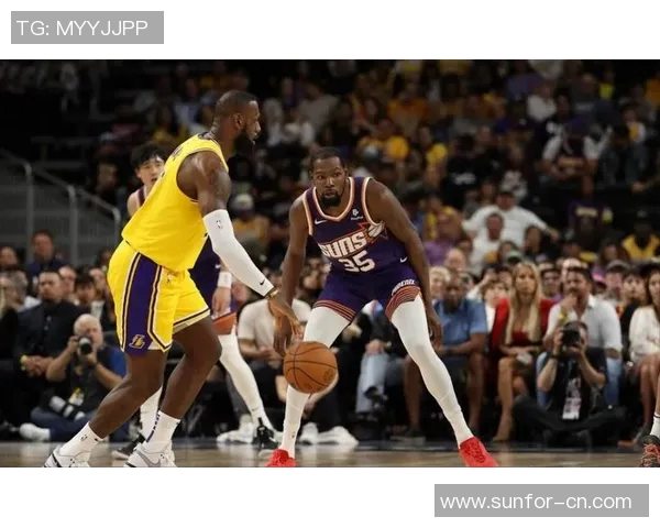 东莞队与广厦队激战正酣谁能在这场对决中笑到最后