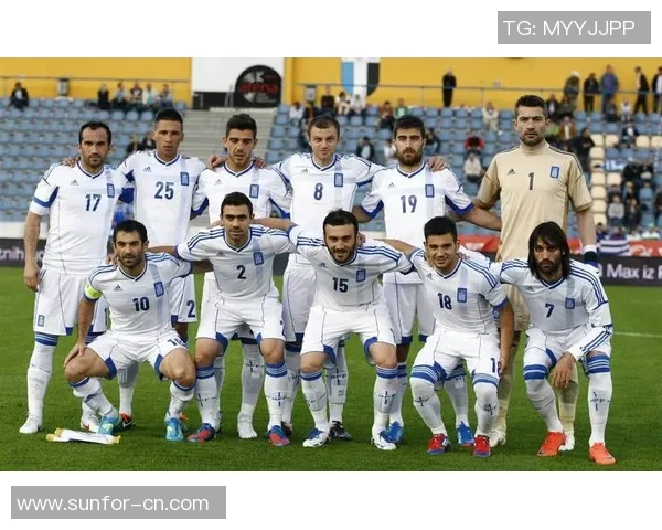 世预赛立陶宛对决苏格兰谁能在关键战役中争取胜利