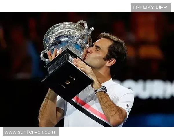 伯恩芽与步赖顿的激烈对决谁能在赛场上笑到最后