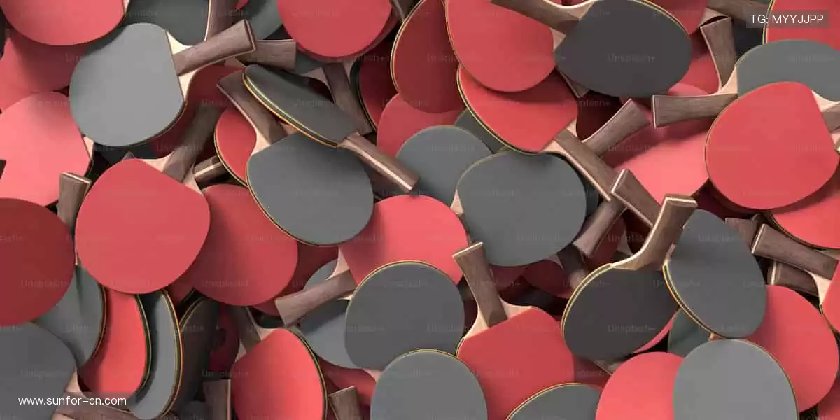 激情时刻，不容错过！🔥